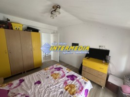vanzare-casa-p1-120-mp-alba-cetate-kaufland-finisata-mobilata-si-utilata-complet-4