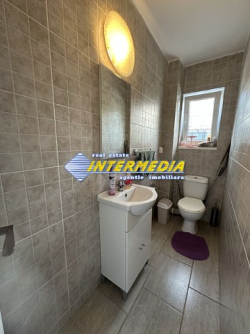 vanzare-casa-p1-120-mp-alba-cetate-kaufland-finisata-mobilata-si-utilata-complet-7