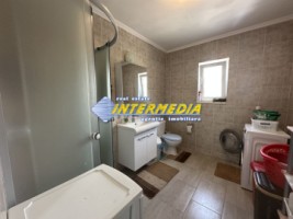 vanzare-casa-p1-120-mp-alba-cetate-kaufland-finisata-mobilata-si-utilata-complet-6