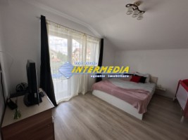 vanzare-casa-p1-120-mp-alba-cetate-kaufland-finisata-mobilata-si-utilata-complet-8