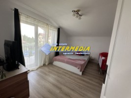 vanzare-casa-p1-120-mp-alba-cetate-kaufland-finisata-mobilata-si-utilata-complet-13