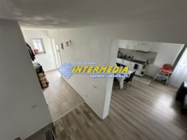 vanzare-casa-p1-120-mp-alba-cetate-kaufland-finisata-mobilata-si-utilata-complet-14