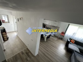 vanzare-casa-p1-120-mp-alba-cetate-kaufland-finisata-mobilata-si-utilata-complet-12