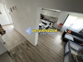 vanzare-casa-p1-120-mp-alba-cetate-kaufland-finisata-mobilata-si-utilata-complet-11