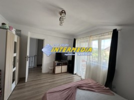 vanzare-casa-p1-120-mp-alba-cetate-kaufland-finisata-mobilata-si-utilata-complet-20