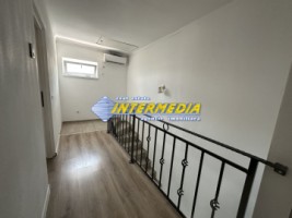vanzare-casa-p1-120-mp-alba-cetate-kaufland-finisata-mobilata-si-utilata-complet-19