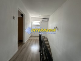 vanzare-casa-p1-120-mp-alba-cetate-kaufland-finisata-mobilata-si-utilata-complet-18