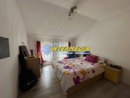 vanzare-casa-p1-120-mp-alba-cetate-kaufland-finisata-mobilata-si-utilata-complet-17