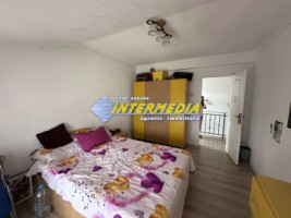 vanzare-casa-p1-120-mp-alba-cetate-kaufland-finisata-mobilata-si-utilata-complet-16