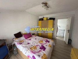 vanzare-casa-p1-120-mp-alba-cetate-kaufland-finisata-mobilata-si-utilata-complet-15