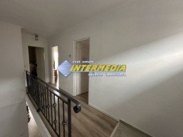 vanzare-casa-p1-120-mp-alba-cetate-kaufland-finisata-mobilata-si-utilata-complet-25