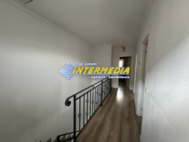 vanzare-casa-p1-120-mp-alba-cetate-kaufland-finisata-mobilata-si-utilata-complet-24