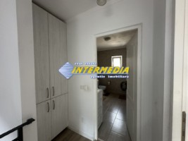 vanzare-casa-p1-120-mp-alba-cetate-kaufland-finisata-mobilata-si-utilata-complet-23