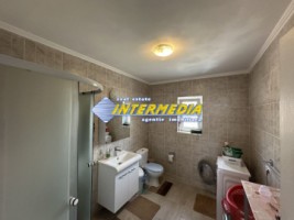 vanzare-casa-p1-120-mp-alba-cetate-kaufland-finisata-mobilata-si-utilata-complet-22