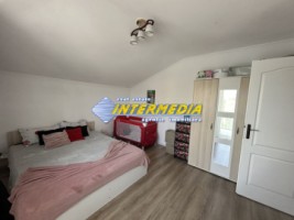 vanzare-casa-p1-120-mp-alba-cetate-kaufland-finisata-mobilata-si-utilata-complet-21
