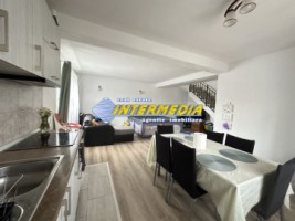 vanzare-casa-p1-120-mp-alba-cetate-kaufland-finisata-mobilata-si-utilata-complet-31