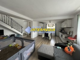 vanzare-casa-p1-120-mp-alba-cetate-kaufland-finisata-mobilata-si-utilata-complet-30