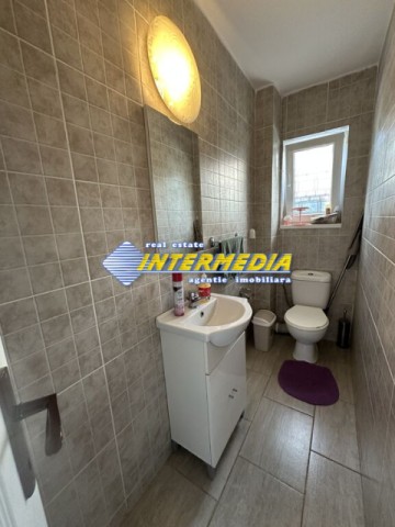 vanzare-casa-p1-120-mp-alba-cetate-kaufland-finisata-mobilata-si-utilata-complet-28