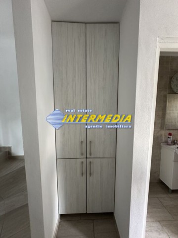 vanzare-casa-p1-120-mp-alba-cetate-kaufland-finisata-mobilata-si-utilata-complet-27