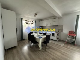 vanzare-casa-p1-120-mp-alba-cetate-kaufland-finisata-mobilata-si-utilata-complet-33