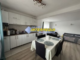 vanzare-casa-p1-120-mp-alba-cetate-kaufland-finisata-mobilata-si-utilata-complet-32