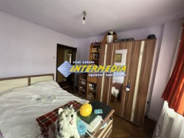 apartament-3-camere-decomandate-2-bai-2-balcoane-pivnita-priveliste-deosebita-bloc-foste-proprietati-2