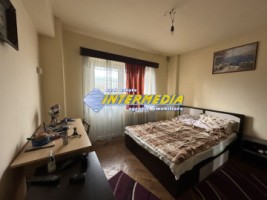 apartament-3-camere-decomandate-2-bai-2-balcoane-pivnita-priveliste-deosebita-bloc-foste-proprietati-1