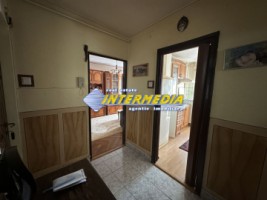 apartament-3-camere-decomandate-2-bai-2-balcoane-pivnita-priveliste-deosebita-bloc-foste-proprietati-5