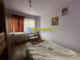 apartament-3-camere-decomandate-2-bai-2-balcoane-pivnita-priveliste-deosebita-bloc-foste-proprietati-10