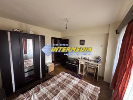 apartament-3-camere-decomandate-2-bai-2-balcoane-pivnita-priveliste-deosebita-bloc-foste-proprietati-12