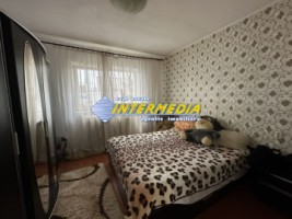 proprietate-cu-2-case-in-curte-cu-teren-700-mp-imprejmuita-cetate-central-curte-pavata-strada-asfaltata-si-toate-utilitatiile-20