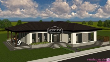 casa-noua-curtesti-teren-550-mp-1