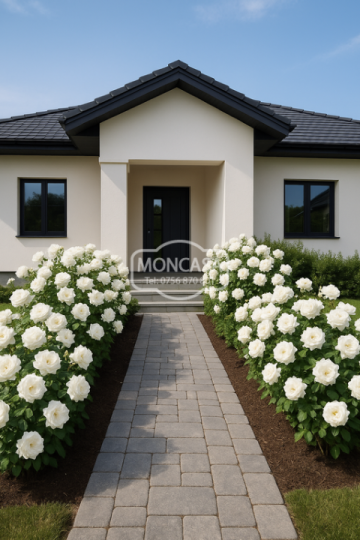 casa-noua-curtesti-teren-550-mp