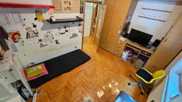 malu-rosu-2cam-cf1a-sd-14-t-gf-78500-euro-7