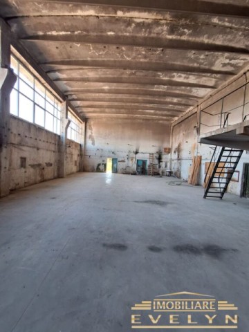 spatiu-de-inchiriat-250-mp-zona-industriala