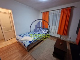 garsoniera-de-inchiriat-in-alba-iulia-zona-cetate