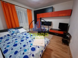garsoniera-de-inchiriat-in-alba-iulia-zona-cetate-1