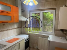 garsoniera-de-inchiriat-in-alba-iulia-zona-cetate-3