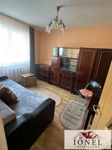 vanzare-apartament-doua-camere-cugir-6