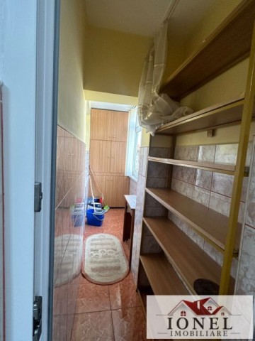 vanzare-apartament-doua-camere-cugir-8