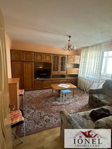 vanzare-apartament-doua-camere-cugir-9
