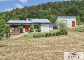 casa-de-vacanta-cu-5931-mp-teren-de-vanzare-in-zona-vintu-de-jos
