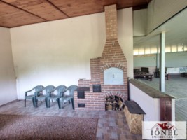 casa-de-vacanta-cu-5931-mp-teren-de-vanzare-in-zona-vintu-de-jos-5