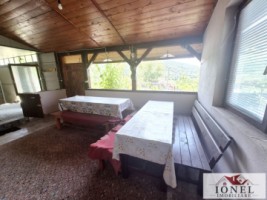 casa-de-vacanta-cu-5931-mp-teren-de-vanzare-in-zona-vintu-de-jos-3