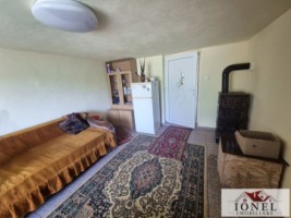 casa-de-vacanta-cu-5931-mp-teren-de-vanzare-in-zona-vintu-de-jos-4