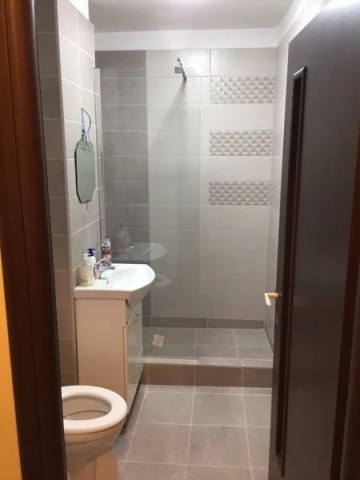 garsoniera-decomandata-zona-cetate-3