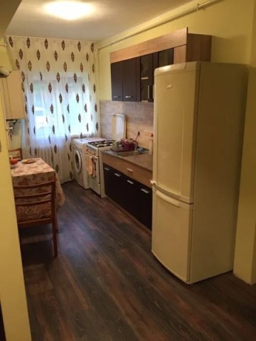 garsoniera-decomandata-zona-cetate