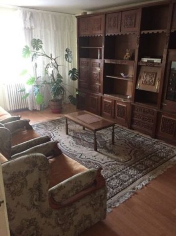 apartament-3-camere-decomandat-cetate-schimb-cu-apartament-sau-garsoniera
