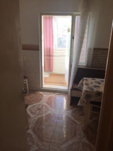 apartament-3-camere-decomandat-cetate-schimb-cu-apartament-sau-garsoniera-1