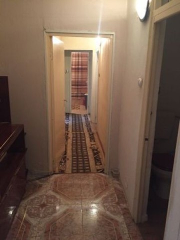 apartament-3-camere-decomandat-cetate-schimb-cu-apartament-sau-garsoniera-2